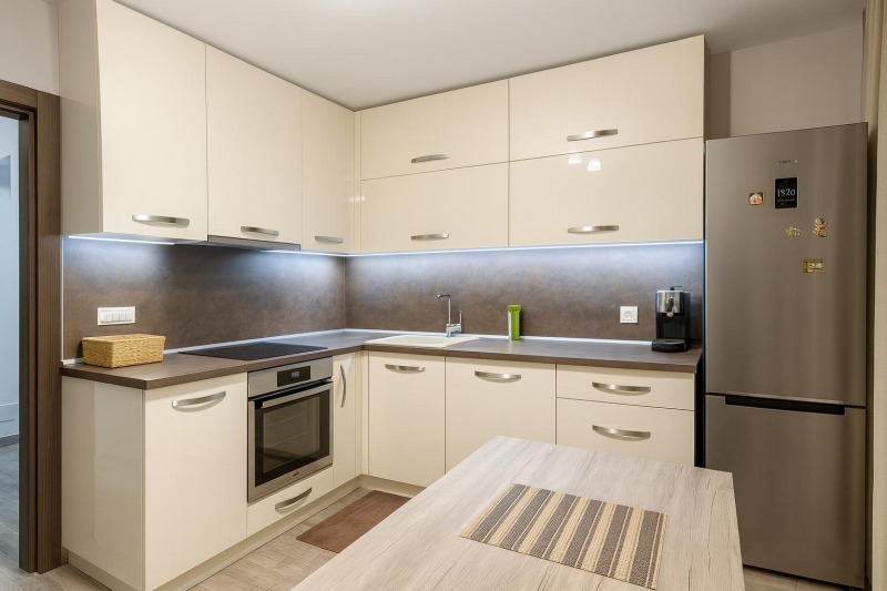 Под наем 2-СТАЕН, град Пловдив, Прослав • 358 € / 700.19 лв. • 80773356 1 — Holmes.bg Под наем 2-СТАЕН, град Пловдив, Прослав • 358 € / 700.19 лв. • 80773356 1