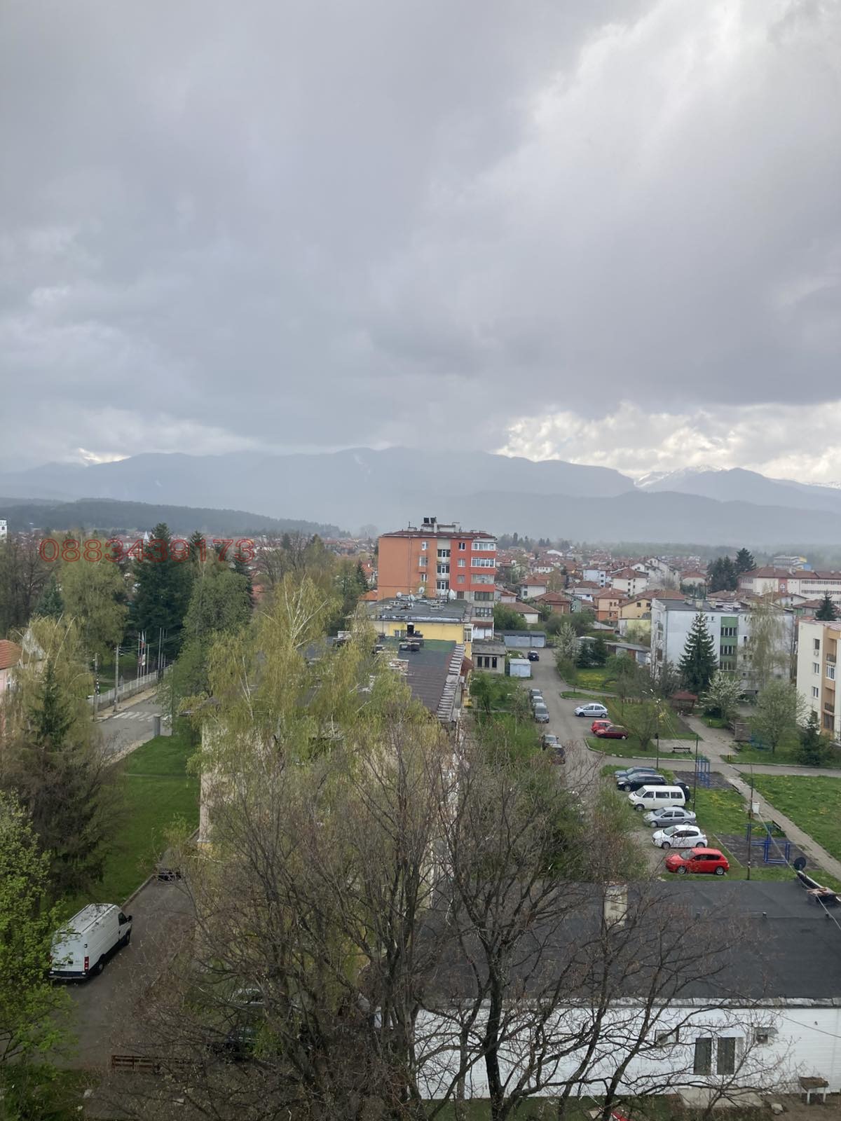 Дава под наем 2-стаен област София , гр. Самоков , 67 кв.м | 92034499 — Imoti.com Дава под наем 2-стаен област София , гр. Самоков , 67 кв.м | 92034499