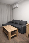 Дава под наем 2-стаен град София , Люлин 7 , 47 кв.м | 63627144 — Imoti.com Дава под наем 2-стаен град София , Люлин 7 , 47 кв.м | 63627144