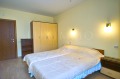 Под наем 3-СТАЕН, град София, Витоша • 850 € / 1662.46 лв. • 59138010 8 — Holmes.bg Под наем 3-СТАЕН, град София, Витоша • 850 € / 1662.46 лв. • 59138010 8
