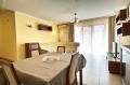 Под наем 3-СТАЕН, град София, Витоша • 850 € / 1662.46 лв. • 59138010 4 — Holmes.bg Под наем 3-СТАЕН, град София, Витоша • 850 € / 1662.46 лв. • 59138010 4