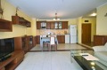 Под наем 3-СТАЕН, град София, Витоша • 850 € / 1662.46 лв. • 59138010 2 — Holmes.bg Под наем 3-СТАЕН, град София, Витоша • 850 € / 1662.46 лв. • 59138010 2