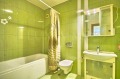 Под наем 3-СТАЕН, град София, Витоша • 850 € / 1662.46 лв. • 59138010 9 — Holmes.bg Под наем 3-СТАЕН, град София, Витоша • 850 € / 1662.46 лв. • 59138010 9