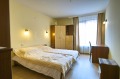 Под наем 3-СТАЕН, град София, Витоша • 850 € / 1662.46 лв. • 59138010 7 — Holmes.bg Под наем 3-СТАЕН, град София, Витоша • 850 € / 1662.46 лв. • 59138010 7