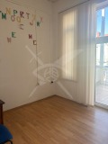 Дава под наем Офис град Стара Загора , Център , 18 кв.м | 94044637 — Imoti.com Дава под наем Офис град Стара Загора , Център , 18 кв.м | 94044637