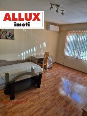 1-СТАЕН, 60 m2 - Holmes.bg 1-СТАЕН, 60 m2