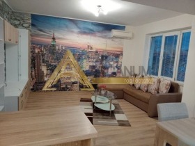 2-СТАЕН, 68 m2 - Holmes.bg 2-СТАЕН, 68 m2