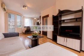 2-СТАЕН, 55 m2 - Holmes.bg 2-СТАЕН, 55 m2