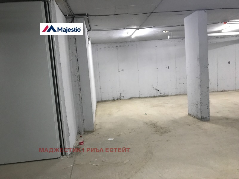 Под наем ГАРАЖ, ПАРКОМЯСТО, град София, Студентски град • 129 € • 58879810 1 — Holmes.bg Под наем ГАРАЖ, ПАРКОМЯСТО, град София, Студентски град • 129 € • 58879810 1