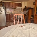 Дава под наем 1-стаен град София , Люлин 8 , 46 кв.м | 60599239 — Imoti.com Дава под наем 1-стаен град София , Люлин 8 , 46 кв.м | 60599239