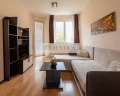 Под наем 2-СТАЕН, град Варна, Чаталджа • 500 € • 41383443 9 — Holmes.bg Под наем 2-СТАЕН, град Варна, Чаталджа • 500 € • 41383443 9
