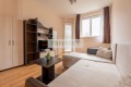 Под наем 2-СТАЕН, град Варна, Чаталджа • 500 € • 41383443 8 — Holmes.bg Под наем 2-СТАЕН, град Варна, Чаталджа • 500 € • 41383443 8