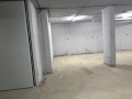 Дава под наем Гараж, Паркомясто град София , Студентски град , 19 кв.м | 14330153 — Imoti.com Дава под наем Гараж, Паркомясто град София , Студентски град , 19 кв.м | 14330153