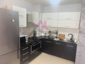 2-СТАЕН, 82 m2 - Holmes.bg 2-СТАЕН, 82 m2