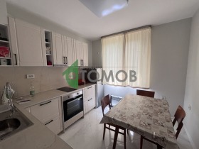 2-СТАЕН, 65 m2 - Holmes.bg 2-СТАЕН, 65 m2