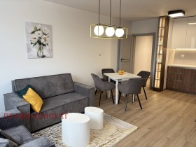 Снимка Дава под наем 3-СТАЕН