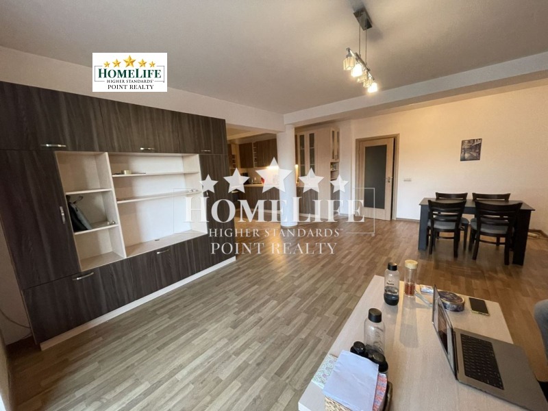 Под наем 2-СТАЕН, град София, Лагера • 600 € / 1173.50 лв. • 46268754 1 — Holmes.bg Под наем 2-СТАЕН, град София, Лагера • 600 € / 1173.50 лв. • 46268754 1