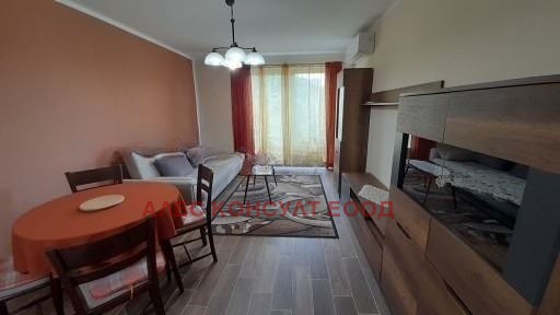Под наем 2-СТАЕН, град София, Връбница 2 • 580 € / 1134.38 лв. • 81001230 1 — Holmes.bg Под наем 2-СТАЕН, град София, Връбница 2 • 580 € / 1134.38 лв. • 81001230 1
