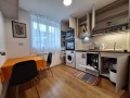 Под наем 2-СТАЕН, град София, Лозенец • 600 € / 1173.50 лв. • 25502708 2 — Holmes.bg Под наем 2-СТАЕН, град София, Лозенец • 600 € / 1173.50 лв. • 25502708 2