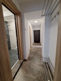 Под наем 2-СТАЕН, град София, Лозенец • 600 € / 1173.50 лв. • 25502708 9 — Holmes.bg Под наем 2-СТАЕН, град София, Лозенец • 600 € / 1173.50 лв. • 25502708 9