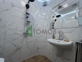Под наем 2-СТАЕН, град Шумен, Херсон • 360 € / 704.10 лв. • 73362648 9 — Holmes.bg Под наем 2-СТАЕН, град Шумен, Херсон • 360 € / 704.10 лв. • 73362648 9