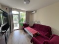 Под наем 2-СТАЕН, град Шумен, Херсон • 360 € / 704.10 лв. • 73362648 4 — Holmes.bg Под наем 2-СТАЕН, град Шумен, Херсон • 360 € / 704.10 лв. • 73362648 4