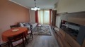 Под наем 2-СТАЕН, град София, Връбница 2 • 580 € / 1134.38 лв. • 81001230 1 — Holmes.bg Под наем 2-СТАЕН, град София, Връбница 2 • 580 € / 1134.38 лв. • 81001230 1