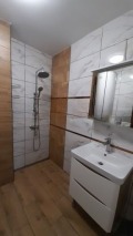 Под наем 2-СТАЕН, град София, Връбница 2 • 580 € / 1134.38 лв. • 81001230 4 — Holmes.bg Под наем 2-СТАЕН, град София, Връбница 2 • 580 € / 1134.38 лв. • 81001230 4