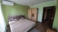 Под наем 2-СТАЕН, град София, Връбница 2 • 580 € / 1134.38 лв. • 81001230 2 — Holmes.bg Под наем 2-СТАЕН, град София, Връбница 2 • 580 € / 1134.38 лв. • 81001230 2