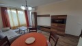 Под наем 2-СТАЕН, град София, Връбница 2 • 580 € / 1134.38 лв. • 81001230 6 — Holmes.bg Под наем 2-СТАЕН, град София, Връбница 2 • 580 € / 1134.38 лв. • 81001230 6