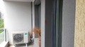 Под наем 2-СТАЕН, град София, Връбница 2 • 580 € / 1134.38 лв. • 81001230 10 — Holmes.bg Под наем 2-СТАЕН, град София, Връбница 2 • 580 € / 1134.38 лв. • 81001230 10