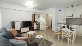 2-СТАЕН, 60 m2 - Holmes.bg 2-СТАЕН, 60 m2
