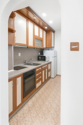 3-СТАЕН, 95 m2 - Holmes.bg 3-СТАЕН, 95 m2