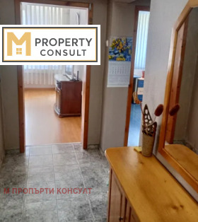 Дава под Наем 3-СТАЕН | Imot.bg — малка снимка 10