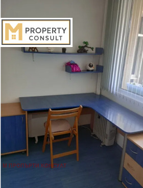 Дава под Наем 3-СТАЕН | Imot.bg — малка снимка 7