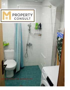 Дава под Наем 3-СТАЕН | Imot.bg — малка снимка 8