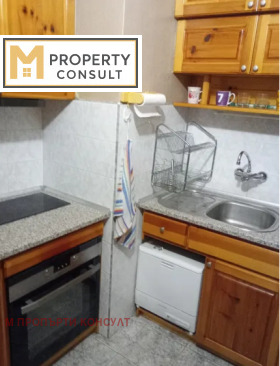 Дава под Наем 3-СТАЕН | Imot.bg — малка снимка 3