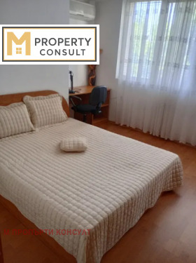 Дава под Наем 3-СТАЕН | Imot.bg — малка снимка 5