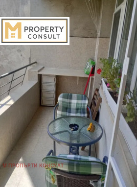 Дава под Наем 3-СТАЕН | Imot.bg — малка снимка 9