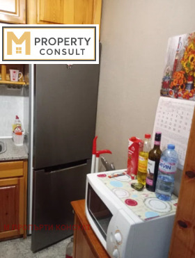 Дава под Наем 3-СТАЕН | Imot.bg — малка снимка 4