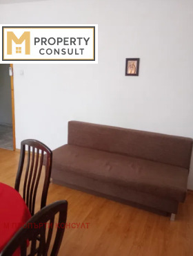 Дава под Наем 3-СТАЕН | Imot.bg — малка снимка 2