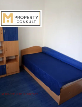 Дава под Наем 3-СТАЕН | Imot.bg — малка снимка 6