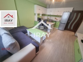 Обява Дава под наем 3-СТАЕН,град Стара Загора, Аязмото