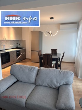 3-СТАЕН, 100 m2 - Holmes.bg 3-СТАЕН, 100 m2
