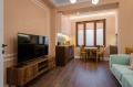 Под наем 2-СТАЕН, град София, Център • 700 € / 1369.08 лв. • 11327727 7 — Holmes.bg Под наем 2-СТАЕН, град София, Център • 700 € / 1369.08 лв. • 11327727 7