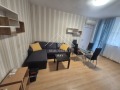 Дава под наем 2-стаен град Стара Загора , Три чучура - юг , 60 кв.м | 55194814 — Imoti.com Дава под наем 2-стаен град Стара Загора , Три чучура - юг , 60 кв.м | 55194814