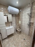 Под наем 2-СТАЕН, град Бургас, Меден рудник - зона А • 425 € • 25738342 4 — Holmes.bg Под наем 2-СТАЕН, град Бургас, Меден рудник - зона А • 425 € • 25738342 4