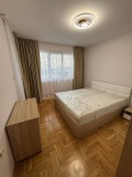 Под наем 2-СТАЕН, град Бургас, Меден рудник - зона А • 425 € • 25738342 3 — Holmes.bg Под наем 2-СТАЕН, град Бургас, Меден рудник - зона А • 425 € • 25738342 3