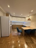 Под наем 2-СТАЕН, град Бургас, Меден рудник - зона А • 425 € • 25738342 2 — Holmes.bg Под наем 2-СТАЕН, град Бургас, Меден рудник - зона А • 425 € • 25738342 2