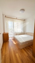 Под наем 2-СТАЕН, град София, Младост 1А • 650 € • 75575026 4 — Holmes.bg Под наем 2-СТАЕН, град София, Младост 1А • 650 € • 75575026 4
